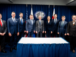 fico blanar sakova usa dohoda