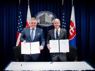 fico v usa