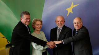 Brazil_EU_Mercosur987695.jpg
