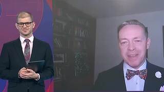 Fico mieri za Trumpom na Floridu. Čo znamená prijatie v Mar-a-Lago a aké pravidlá diktuje americký protokol?