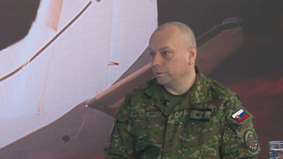 Prežil ako jediný zo 43 ľudí. Farkaš po 20 rokoch od tragédie v Hejciach: Fungujem normálne, ale nedá sa zabudnúť