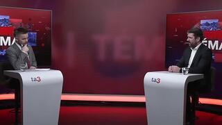 Farmári sledujú Mercosur s obavami