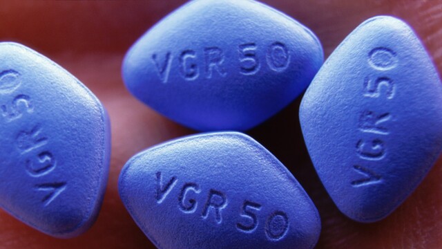 Viagra