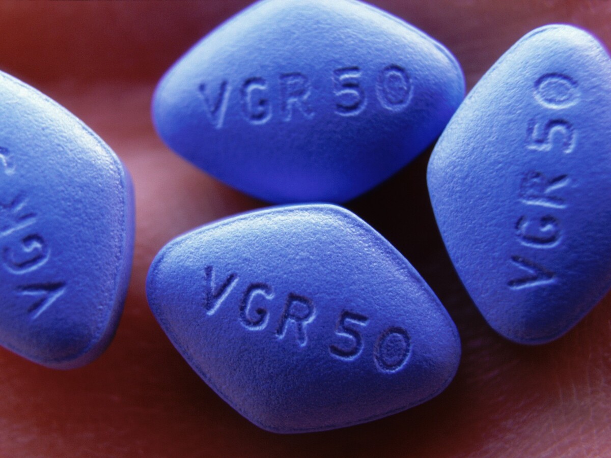 Viagra
