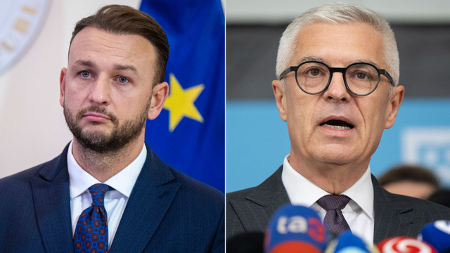 šutaj eštok korčok