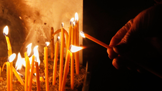 Dva nočné kluby, rovnaká smrteľná chyba. Prečo ľudia nemali šancu uniknúť? Plameňom stačilo 90 sekúnd