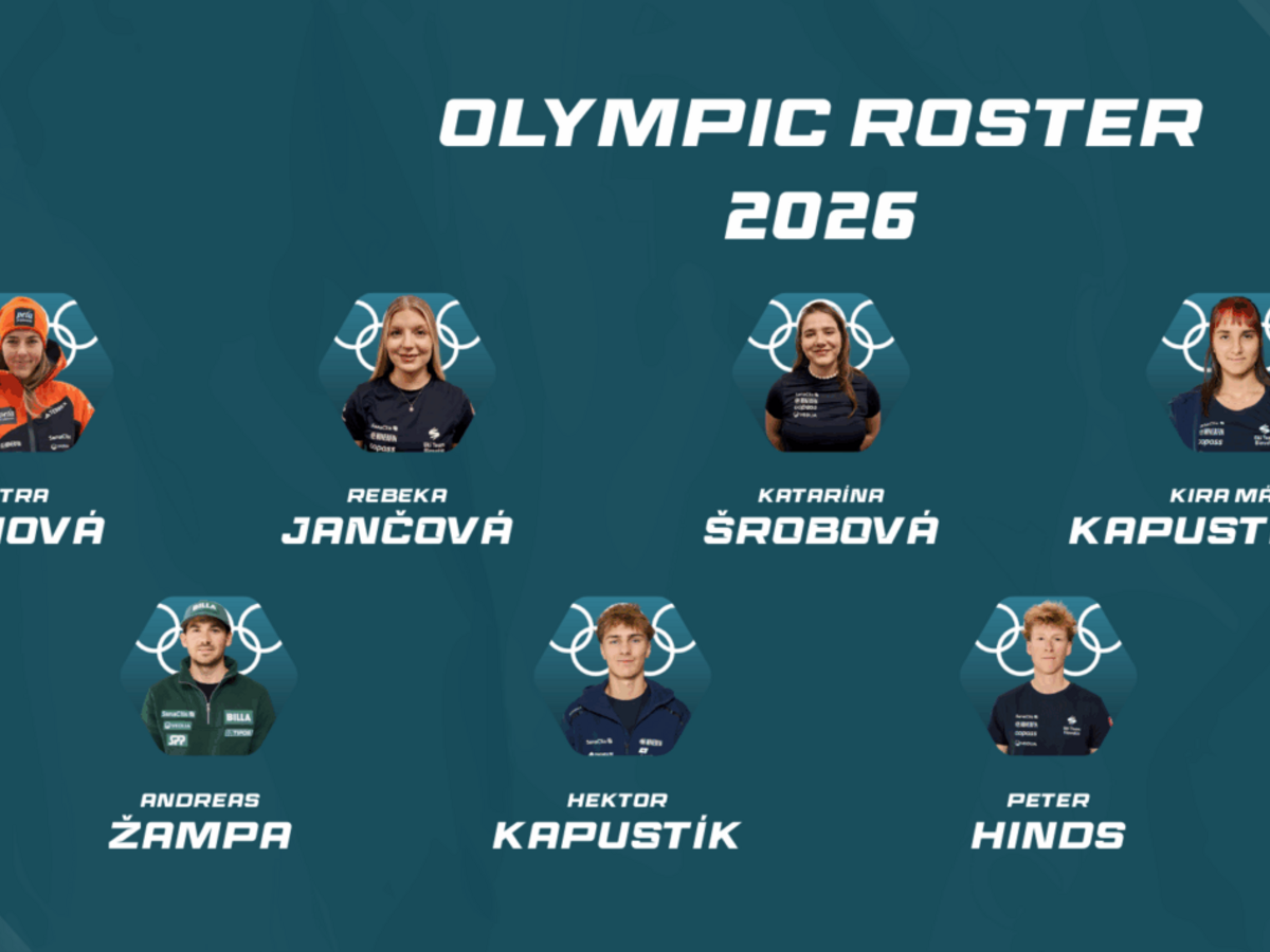 Roster-1920x711.png