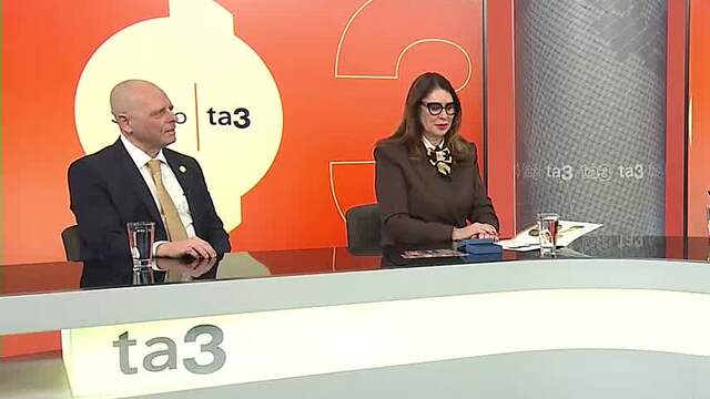 STUDIO-RANAJKY-KOVAC-THOLTOVA-7:15