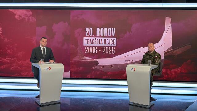 WhatsApp Image 2026-01-16 at 13.45.42.jpeg