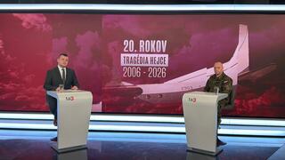 Dve desaťročia od tragédie v Hejciach