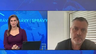 Keď sa správy menia na čiernu kroniku. Novinársky pohľad na najväčšie slovenské letecké nešťastie