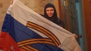 Za charitou sa mali skrývať ruské tajné služby. „Z-mníšky“ čelia podozreniam zo špionáže vo švédskych kostoloch