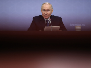 Putin