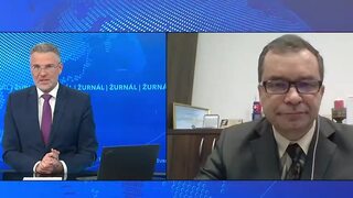 VMIX-LIVE-KASICKY-16-00