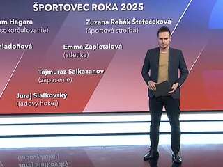 LED-SPORTOVEC- od ledky sport