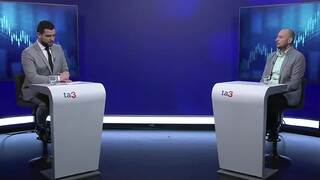 Čo čaká slovenskú ekonomiku v roku 2026?