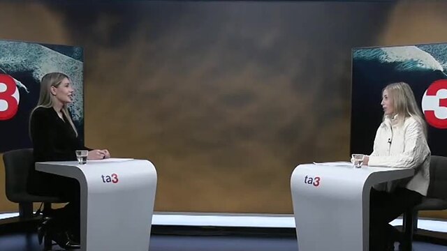 OCAMI-CESTOVATELA-SRI-LANKA