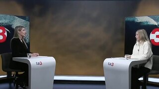 OCAMI-CESTOVATELA-SRI-LANKA