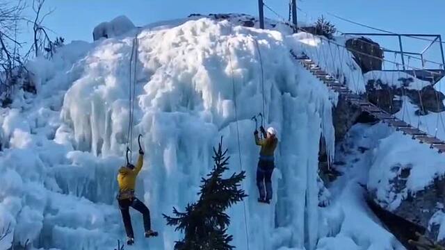 LED-cela-BB-SKALKA-LADOPAD-ATRAKCIA