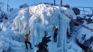 LED-cela-BB-SKALKA-LADOPAD-ATRAKCIA