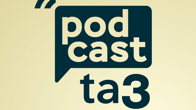 Podcasty_ta3.png