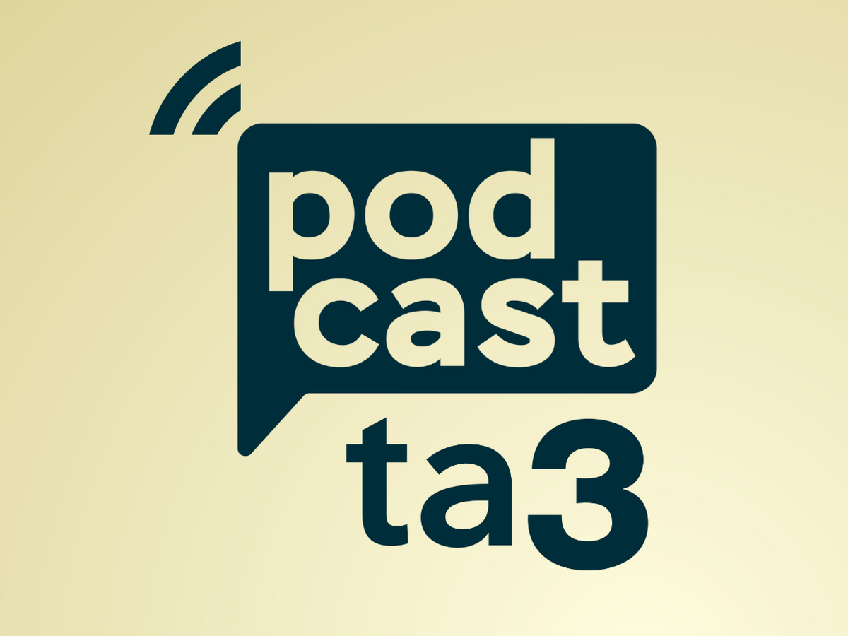 Podcasty_ta3.png