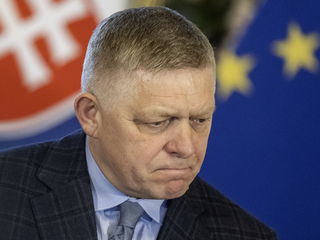 Robert Fico