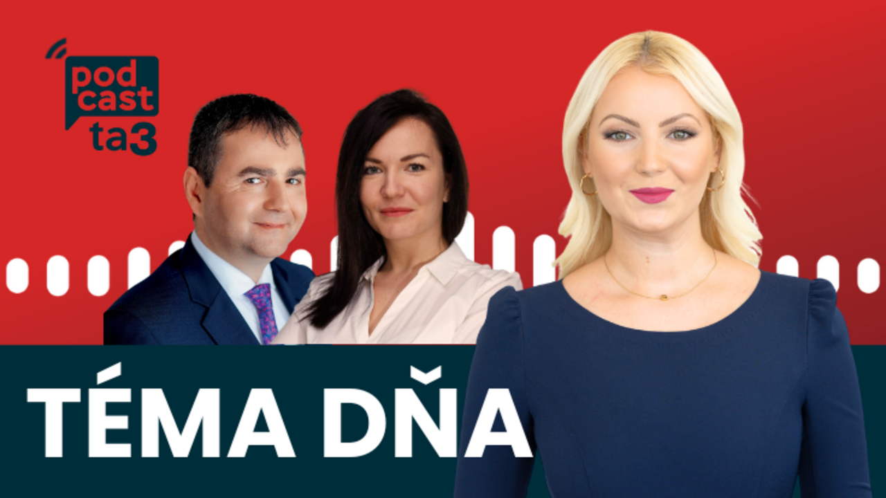 Podcast Téma Dňa (1).png