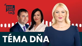 Podcast Téma Dňa (1).png