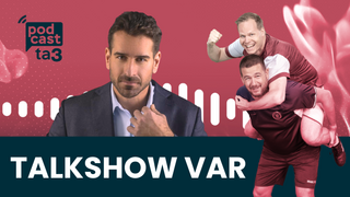 Podcast Téma Dňa (1).png