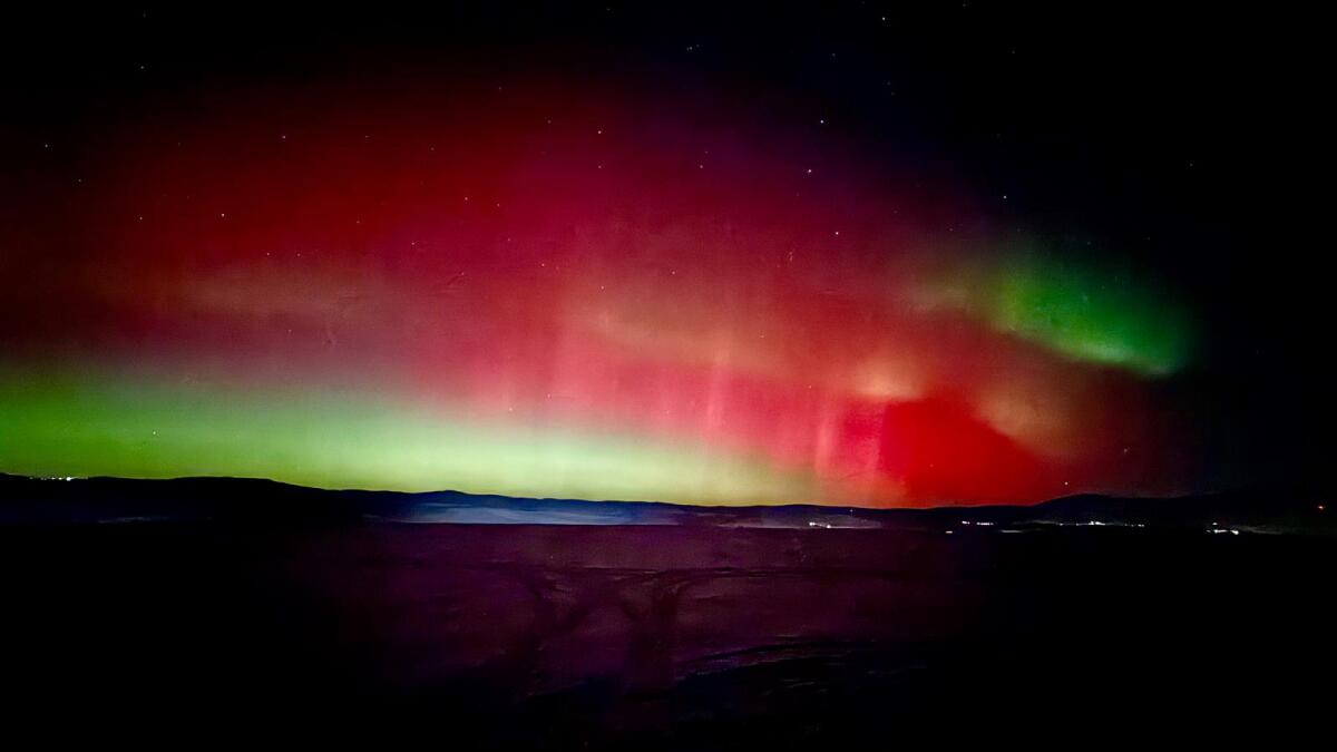 polárna žiara 1.jpeg