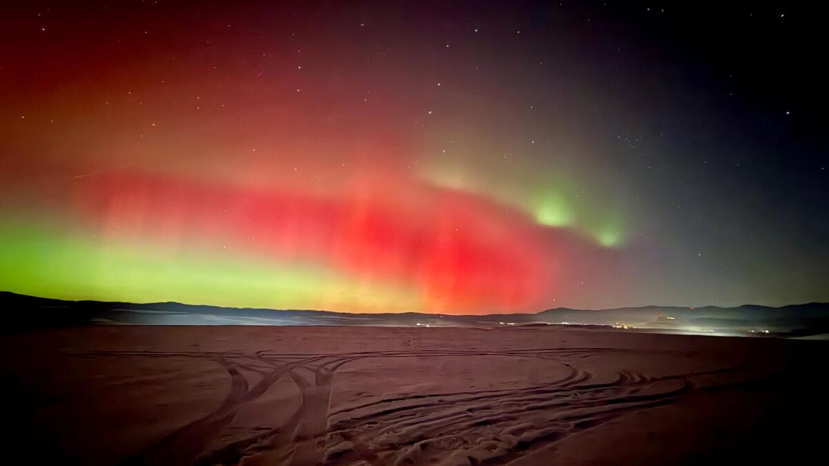 polárna žiara 2.jpeg