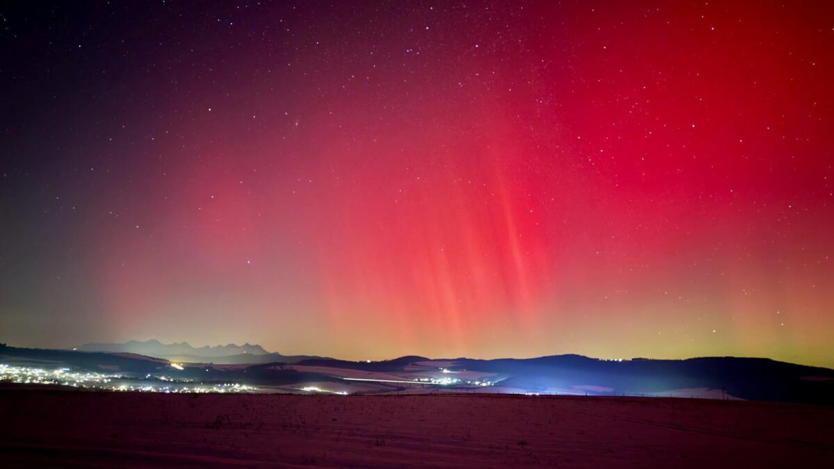 polárna žiara 3.jpeg