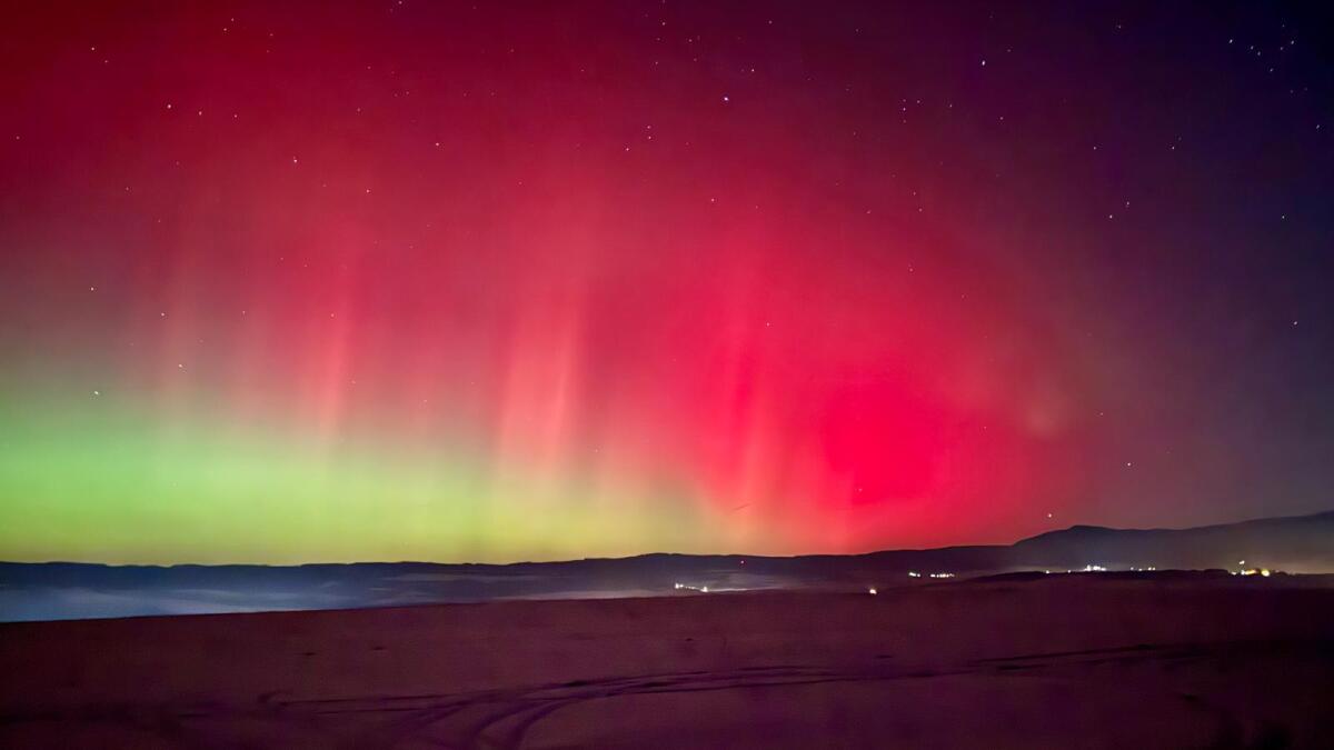 polárna žiara 5.jpeg