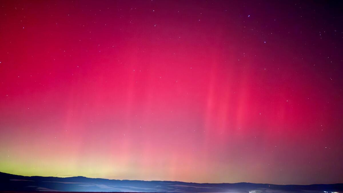 polárna žiara 6.jpeg