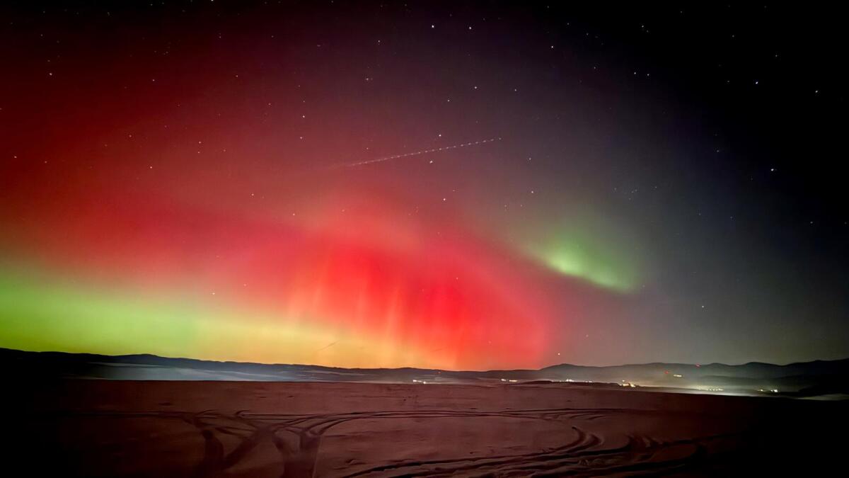 polárna žiara 7.jpeg