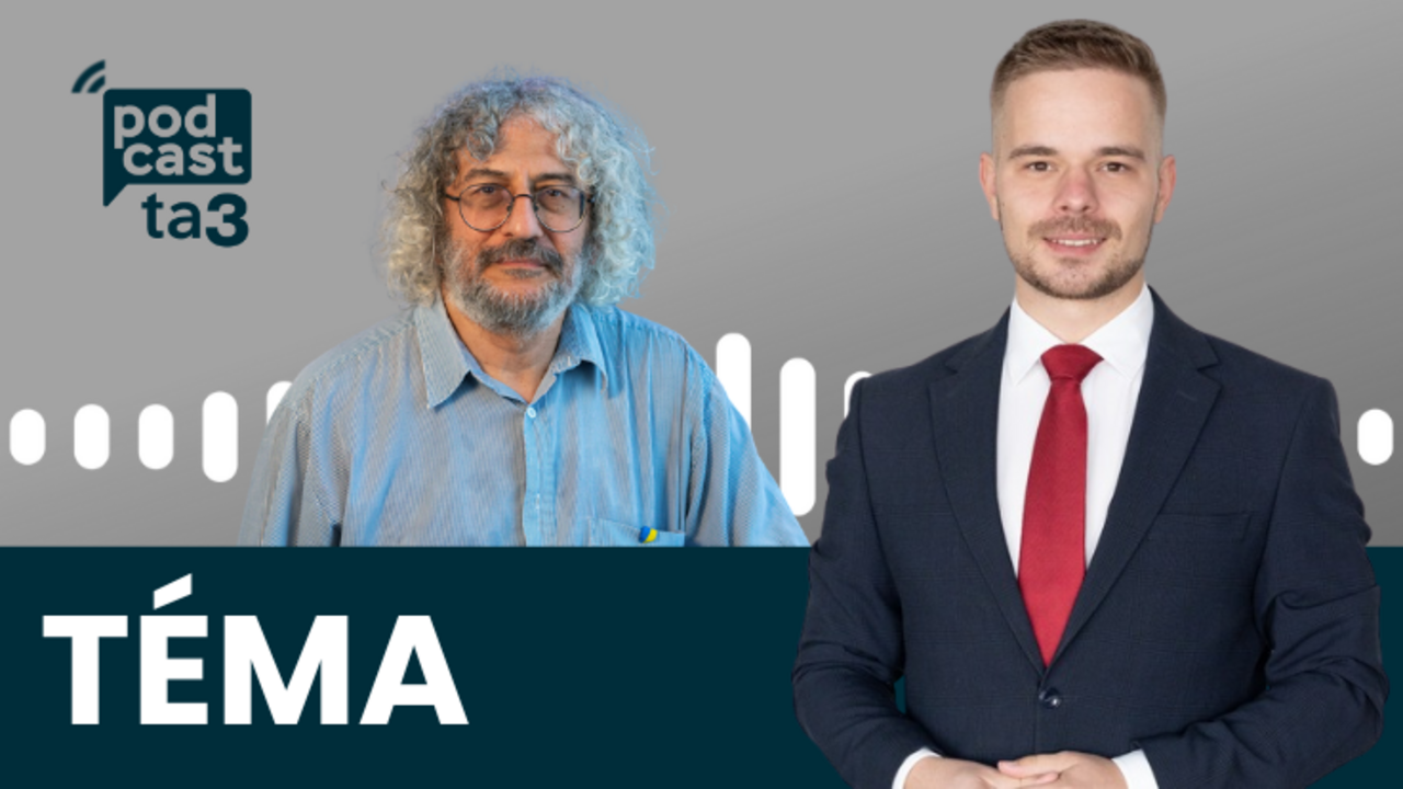 Podcast Téma Dňa (7).png