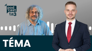 Podcast Téma Dňa (7).png