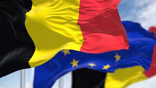 V Bruseli sa láme ľad. Belgicko otvorilo tému, ktorá bola doteraz tabu