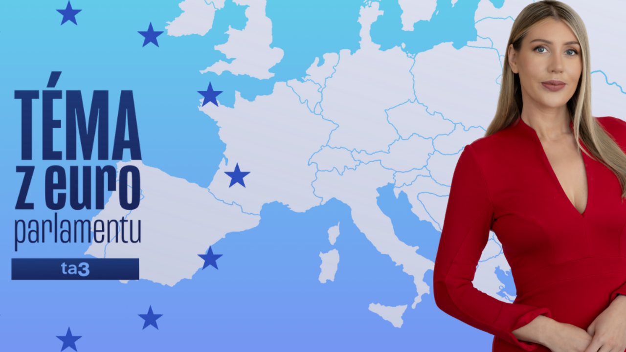 Téma z Europarlamentu_Andrea Simančíková_.png