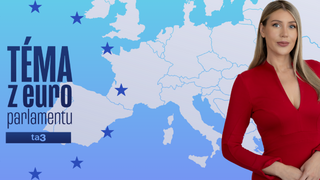Téma z Europarlamentu_Andrea Simančíková_.png