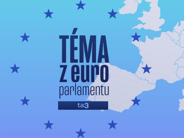 Téma z europarlamentu: živé diskusie o migrácii, bezpečnosti Slovenska aj ekonomike