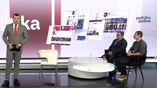 Stretli sa na Floride / Nižšie tresty za extrémizmus