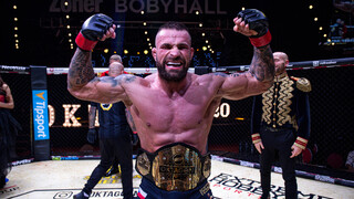 Kokaín pašovali v kamiónoch s hračkami. Vémolov tím odmieta zápasníkovu „rolu organizátora“ v drogovom gangu