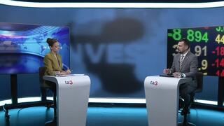 Banky už nebudú znižovať úroky