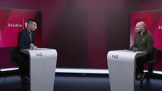 Ste fanúšikmi bojových športov? Oktagon chystá oslavy aj veľký projekt, organizátor prezradil detaily 