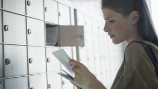 Energošeky dorazili, no nenadchli. Čitatelia ta3 opísali „drobné“ v schránkach a chaos pri vyplácaní na poštách