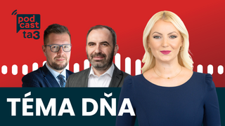 Podcast Téma Dňa (9).png