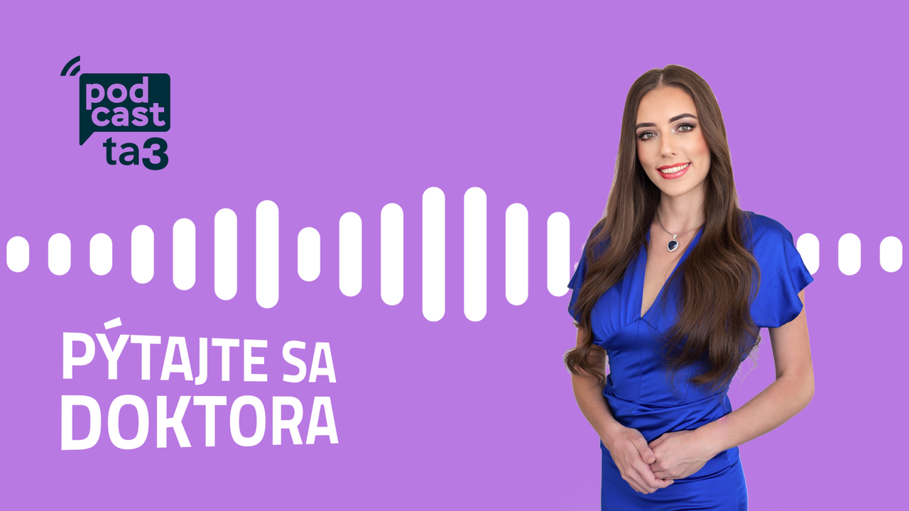 PYTAJTE SA DOKTORA podcast (1).png