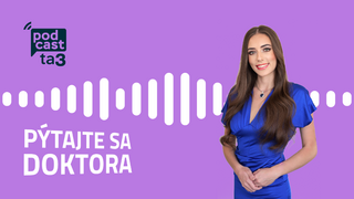 PYTAJTE SA DOKTORA podcast (1).png